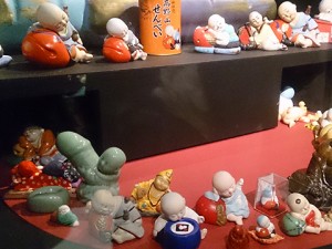 いやげもの展